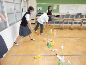 DSCN4937.JPG