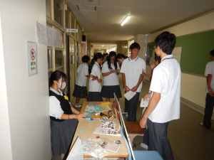DSCN4995.JPG