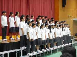 DSCN5047.JPG