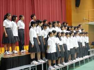 DSCN5060.JPG