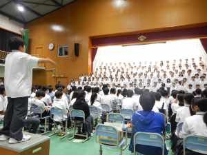 DSCN5064.JPG