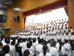 DSCN5077.JPG