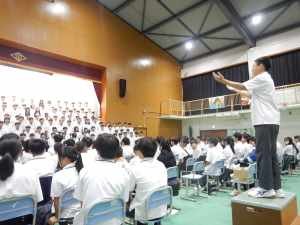 DSCN5086.JPG