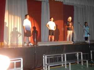 DSCN5110.JPG