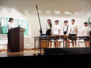 DSCN5119.JPG