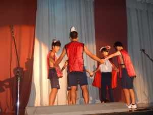 DSCN5125.JPG