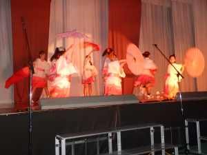 DSCN5133.JPG
