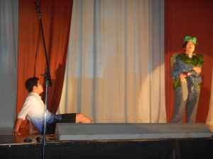 DSCN5140.JPG