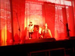 DSCN5146.JPG