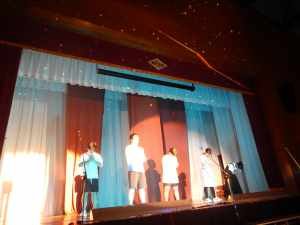 DSCN5152.JPG