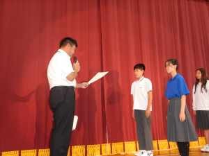 DSCN5240.JPG