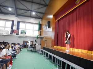 DSCN5261.JPG