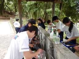 DSCN5516.JPG