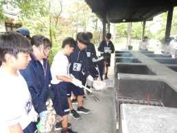 DSCN5527.JPG