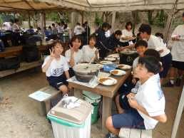 DSCN5560.JPG