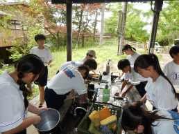 DSCN5571.JPG