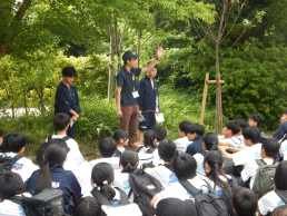 DSCN5579.JPG
