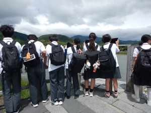 DSCN5888.JPG