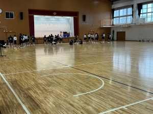 IMG_1298.jpg