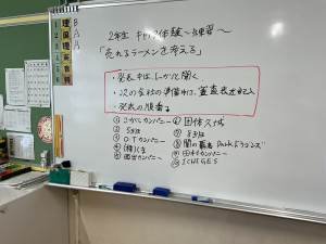 IMG_1511.jpg