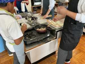 IMG_1535.jpg
