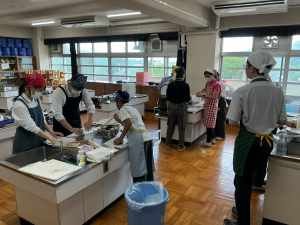 IMG_1537.jpg