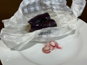 IMG_1540.jpg