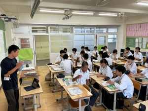 IMG_1683.jpg