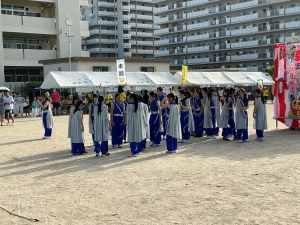 IMG_1797.jpg