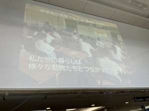 IMG_1892.jpg