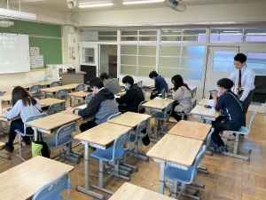 IMG_2037.jpg