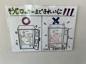 IMG_2042.jpg