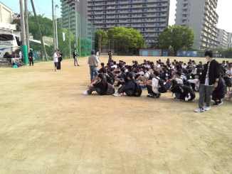 WIN_20250520_07_07_12_Pro.jpg