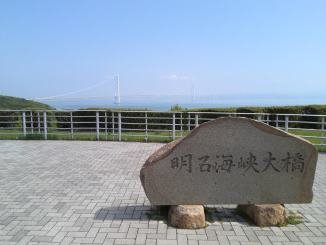 WIN_20250520_08_46_30_Pro.jpg