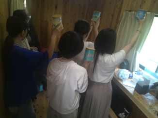 WIN_20250520_15_55_50_Pro.jpg