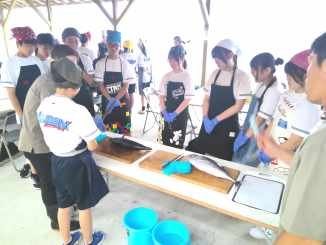WIN_20250521_11_09_09_Pro.jpg