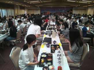 WIN_20250522_06_59_47_Pro.jpg
