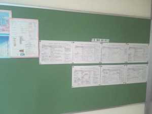 WIN_20250918_11_39_15_Pro.jpg