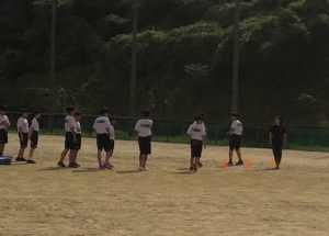 WIN_20250919_09_08_14_Pro.jpg