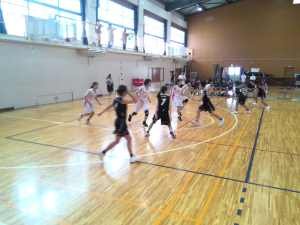 WIN_20250923_09_03_40_Pro.jpg