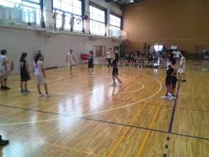 WIN_20250923_09_14_31_Pro.jpg