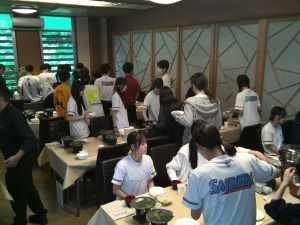 WIN_20260608_07_09_25_Pro.jpg