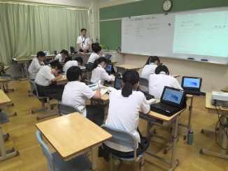 WIN_20250701_13_58_42_Pro - コピー (2).jpg