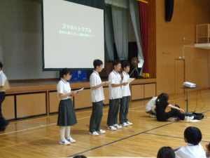 DSC05918.JPG