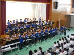 DSCN5178.JPG