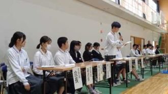 DSC02460.JPG
