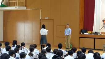 DSC02520.JPG