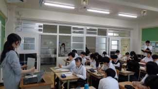 DSC02621.JPG