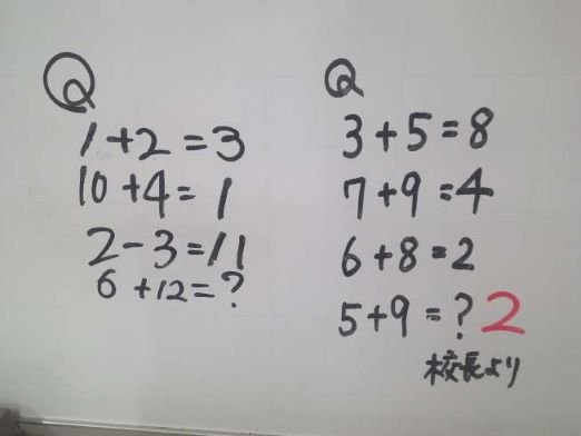WIN_20250611_10_08_14_Pro.jpg