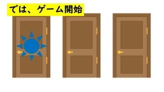 スライド7.JPG
